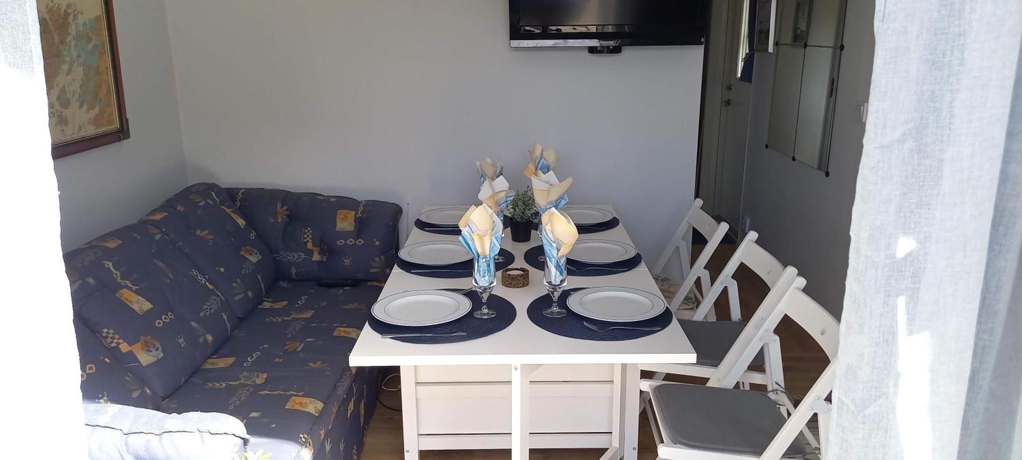 Tofte Guesthouse Naera Hav, Bad Och Marstrand Lycke 外观 照片